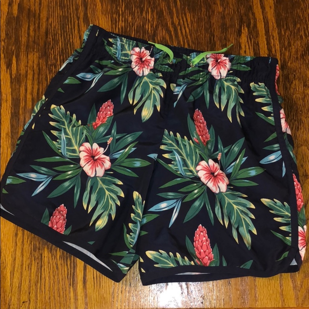 H&M bathing suit